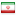 sdlanguage.com server is located in Iran